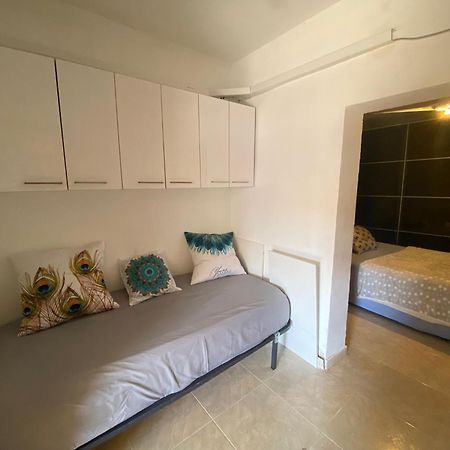 Casa Nala: Warner, Madrid Y Toledo A Un Paso Lejlighed San Martín de la Vega Eksteriør billede