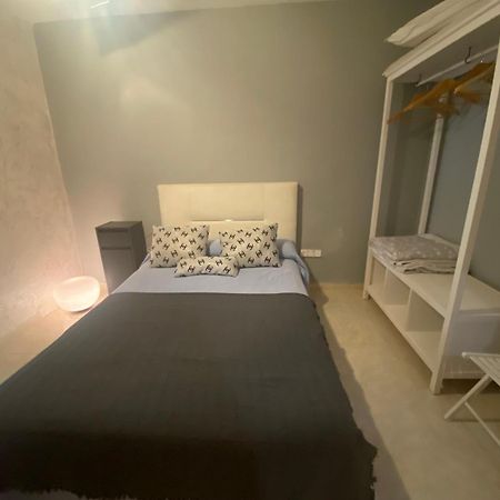 Casa Nala: Warner, Madrid Y Toledo A Un Paso Lejlighed San Martín de la Vega Eksteriør billede